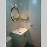 Apartman En Porta Do Sol,