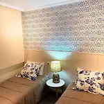 Apartman En Porta Do Sol,